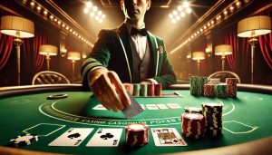 Australian Gambling Statistics You Should Know