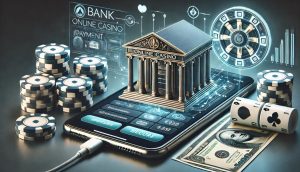 How Australian Gambling Regulations Affect Players