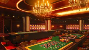 Speedau Casino Review 2026: The Ultimate Hub for Aussie Pokies and Fast Payouts