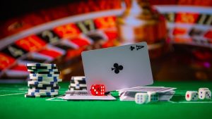 Betworld Casino Australia Review 2026: Games, Bonuses & Legal Status