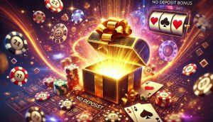 The Ultimate Guide to Super96 Casino: Australia’s Top Choice for Online Gaming