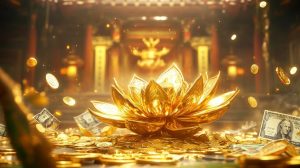 UFC Casino: The Heavyweight Champion of Australian Online Gaming