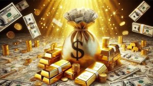 The Ultimate Guide to OKWIN33 Casino: Australia’s Top Destination for Pokies & Live Gaming