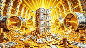 OKBET789 Casino: The Ultimate Guide for Australian Players